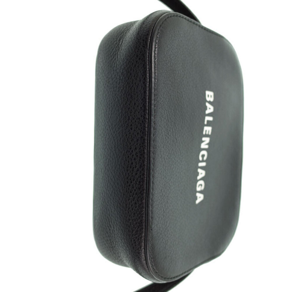 BALENCIAGA Everyday Camera Bag XS Shoulder - Picture 9 of 9